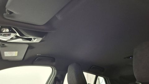 Voitures D'0Km À Lormont | Bmw X2 Sdrive 20I 170Ch Dkg7 M Sport