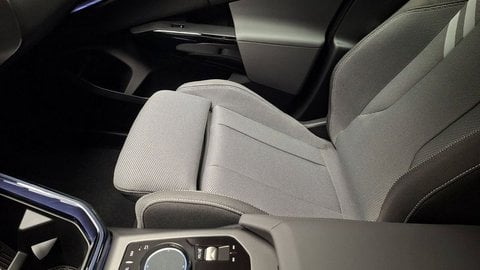 Voitures D'0Km À Lormont | Bmw X3 20D Xdrive 197 Ch Bva8