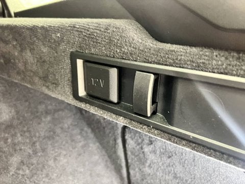 Voitures D'occasion À Lormont | Bmw M3 Competition G81 Competition Touring M Xdrive 510 Ch Bva8