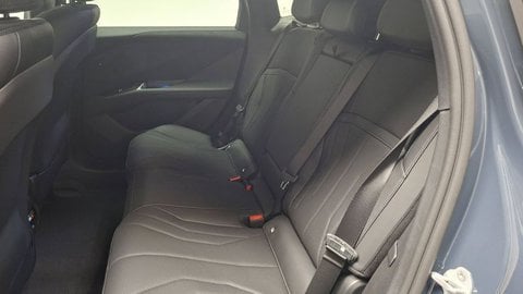 Voitures D'0Km À Lormont | Bmw Ix3 50 Xdrive M Sport