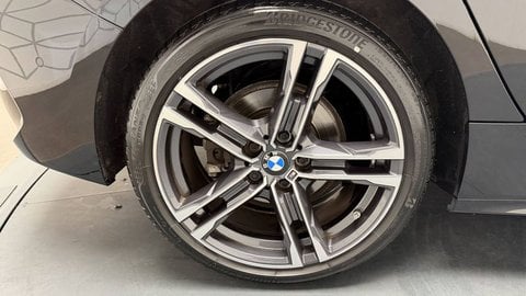 Voitures D'occasion À Lormont | Bmw Série 1 Serie 1 F40 118I 136 Ch Dkg7 M Sport