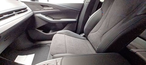 Voitures D'0Km À Lormont | Bmw Série 2 Serie 2 U06 Active Tourer 220D 163 Ch Dkg7 M Sport