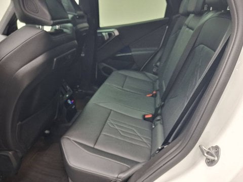 Voitures D'occasion À Lormont | Bmw X3 30E Xdrive 299 Ch Bva8 M Sport