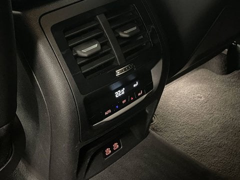 Voitures D'occasion À Lormont | Bmw X3 G01 Xdrive 30E 292Ch Bva8 M Sport