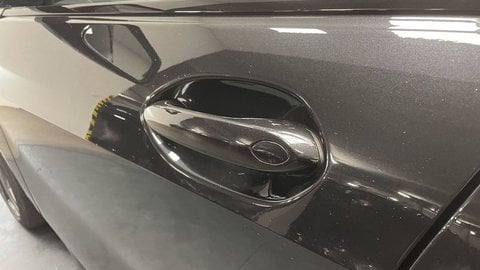 Voitures D'occasion À Lormont | Bmw Série 1 Serie 1 F40 116D 116 Ch Dkg7 Edition Sport