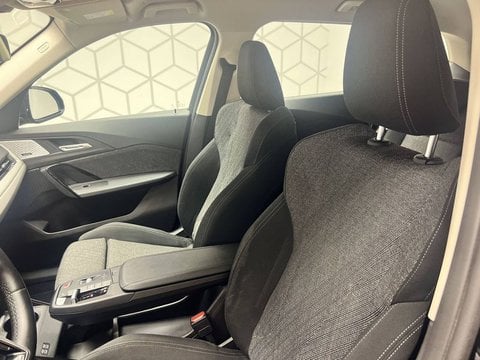 Voitures D'occasion À Lormont | Bmw X1 U11 Sdrive 18I 136Ch Dkg7