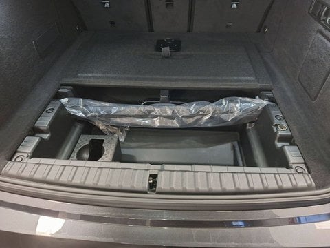 Voitures D'occasion À Lormont | Bmw Ix Xdrive50 523Ch