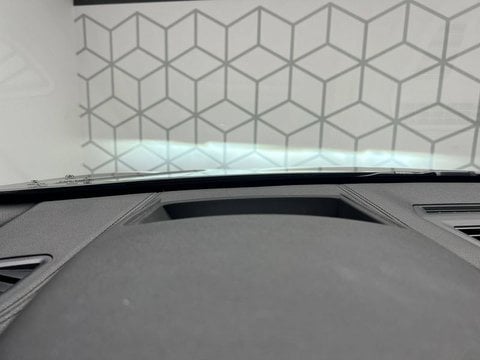 Voitures D'occasion À Lormont | Bmw X1 F48 Xdrive 25E 220 Ch Bva6 M Sport