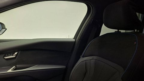 Voitures D'0Km À Lormont | Bmw Série 3 I3 50 Xdrive First Edition