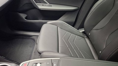 Voitures D'0Km À Lormont | Bmw X1 Sdrive 20I 170Ch Dkg7 M Sport
