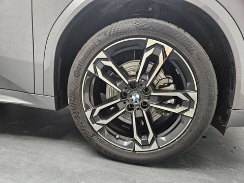 Voitures D'occasion À Lormont | Bmw X2 U10 Sdrive 20I 170Ch Dkg7 M Sport