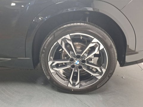 Voitures D'occasion À Lormont | Bmw X2 U10 Sdrive 20I 170Ch Dkg7 M Sport