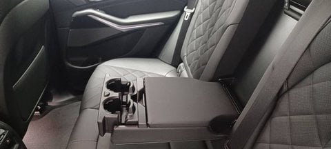 Voitures D'0Km À Lormont | Bmw X5 G05 Xdrive50E 489 Ch Bva8 M Sport