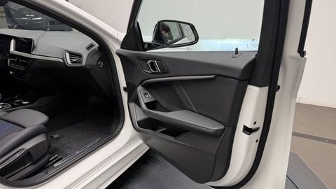 Voitures D'occasion À Lormont | Bmw Série 1 Serie 1 F40 118I 136 Ch Dkg7 M Sport