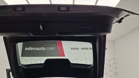 Voitures D'0Km À Lormont | Bmw Ix2 U10 Edrive20 204Ch Bva M Sport