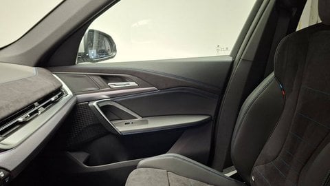 Voitures D'0Km À Lormont | Bmw Ix1 U11 Edrive20 M Sport