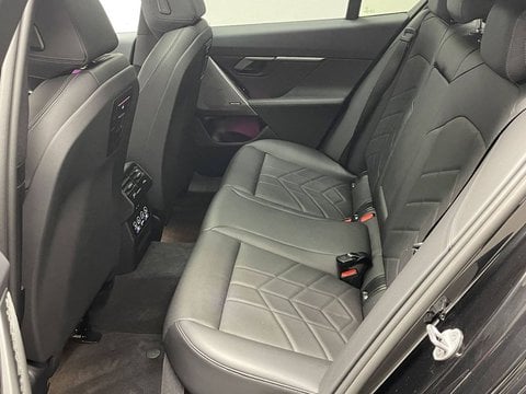 Voitures D'occasion À Lormont | Bmw Série 5 Serie 5 G60/G61 530E Phev 299 Ch Bva8 M Sport