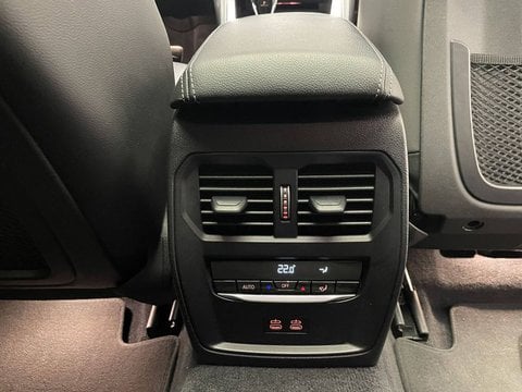 Voitures D'occasion À Lormont | Bmw Série 4 Serie 4 G22 Coupe 420D Xdrive 190 Ch Bva8 M Sport