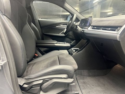 Voitures D'occasion À Lormont | Bmw X2 U10 Sdrive 20I 170Ch Dkg7 M Sport