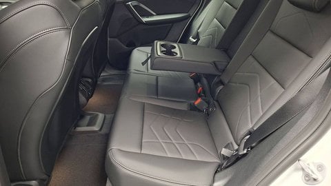 Voitures D'0Km À Lormont | Bmw X1 Xdrive 25E 245Ch Dkg7 M Sport