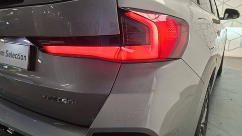 Voitures D'0Km À Lormont | Bmw X1 Sdrive 20I 170Ch Dkg7 M Sport