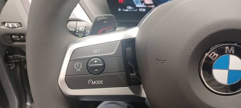 Voitures D'0Km À Lormont | Bmw Série 1 Serie 1 F70 123 Xdrive 218 Ch Dkg7 M Sport