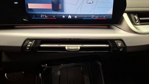 Voitures D'0Km À Lormont | Bmw X1 Xdrive 25E 245Ch Dkg7 M Sport