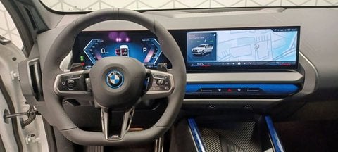 Voitures D'occasion À Lormont | Bmw X3 G45 30E Xdrive 299 Ch Bva8 M Sport