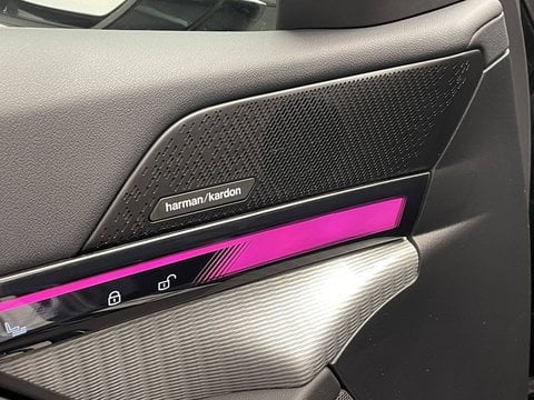 Voitures D'occasion À Lormont | Bmw Série 5 Serie 5 G60/G61 530E Phev 299 Ch Bva8 M Sport