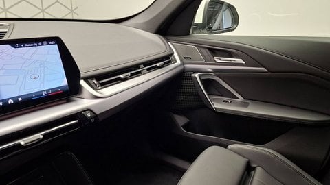 Voitures D'0Km À Lormont | Bmw X1 Xdrive 25E 245Ch Dkg7 M Sport