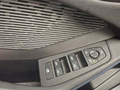 Voitures D'occasion À Lormont | Bmw Série 1 Serie 1 F70 120 170 Ch Dkg7 M Sport