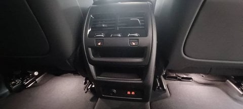 Voitures D'0Km À Lormont | Bmw X5 G05 Xdrive50E 489 Ch Bva8 M Sport