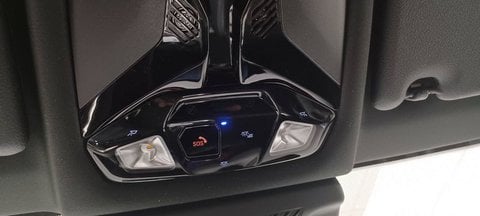 Voitures D'0Km À Lormont | Bmw Série 1 Serie 1 F70 120 170 Ch Dkg7 M Sport