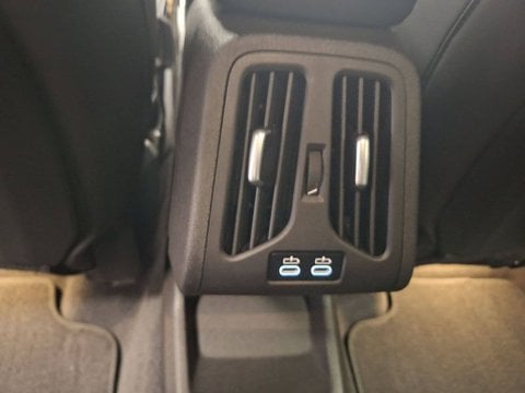 Voitures D'occasion À Lormont | Bmw X2 U10 Sdrive 20I 170Ch Dkg7 M Sport