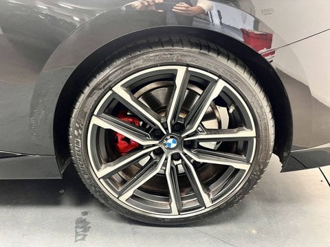 Voitures D'occasion À Lormont | Bmw Série 2 Serie 2 G42 Coupe 220D 190 Ch Bva8 M Sport