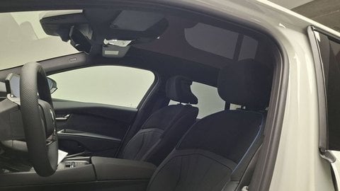 Voitures D'0Km À Lormont | Bmw Série 3 I3 50 Xdrive First Edition