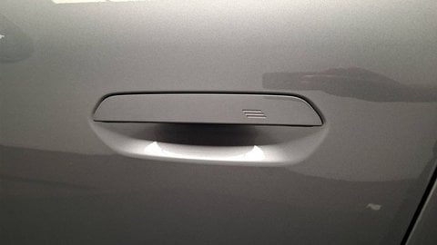 Voitures D'0Km À Lormont | Bmw Ix2 U10 Edrive20 204Ch Bva M Sport