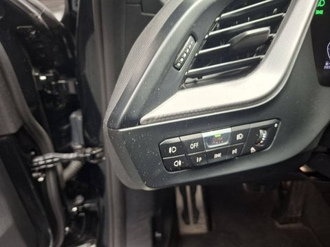 Voitures D'occasion À Lormont | Bmw Série 1 Serie 1 F40 116D 116 Ch Dkg7 M Sport