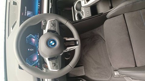 Voitures D'occasion À Lormont | Bmw X1 U11 Xdrive 25E 245Ch Dkg7 M Sport