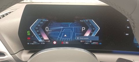 Voitures D'0Km À Lormont | Bmw Série 1 Serie 1 F70 123 Xdrive 218 Ch Dkg7 M Sport