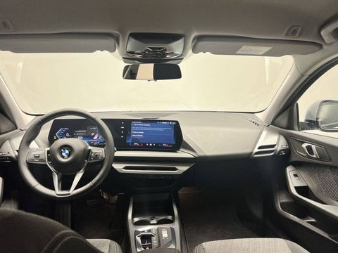 Voitures D'occasion À Lormont | Bmw Série 1 Serie 1 F70 120 170 Ch Dkg7 M Sport Design