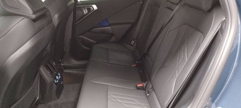 Voitures D'0Km À Lormont | Bmw X3 G45 30E Xdrive 299 Ch Bva8 M Sport