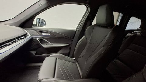 Voitures D'0Km À Lormont | Bmw X1 U11 Sdrive 20I 170Ch Dkg7 M Sport