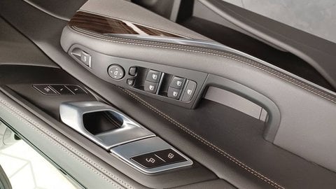 Voitures D'0Km À Lormont | Bmw X5 G05 Xdrive50E 489 Ch Bva8 M Sport