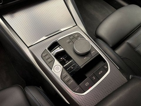 Voitures D'occasion À Lormont | Bmw Série 4 Serie 4 G23 Cab 420D 190 Ch Bva8 M Sport