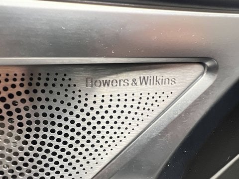 Voitures D'occasion À Lormont | Bmw Serie 8 G14/G15 Cabriolet 840D Xdrive 320 Ch Bva8 M Sport Te...