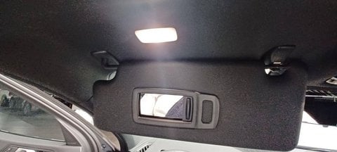 Voitures D'occasion À Lormont | Bmw Série 1 Serie 1 F70 120 170 Ch Dkg7 M Sport