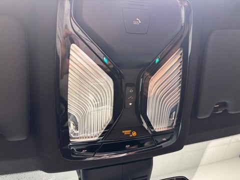 Voitures D'occasion À Lormont | Bmw Série 3 Serie 3 G20/G21 Touring 330E 292 Ch Bva8 M Sport