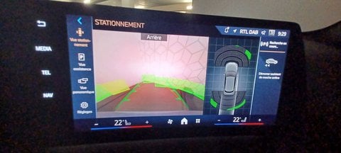 Voitures D'occasion À Lormont | Bmw Série 1 Serie 1 F70 120 170 Ch Dkg7 M Sport