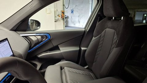 Voitures D'0Km À Lormont | Bmw X3 G45 20D Xdrive 197 Ch Bva8 M Sport